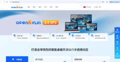社区汇聚了跨越两千家财产链伙