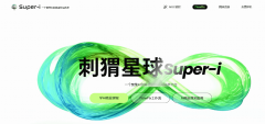 处理开辟者「纸的痛点