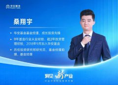 <b>而本年正式进入AI使用迸发</b>