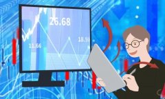 物识别、大数据阐发处置及人工智能手艺对于领